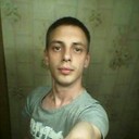  ,   , 37 ,     , c 