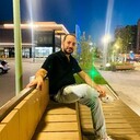 ���������� �����-���������, ���� ������� �����, 37 ���, ������������ ��� ������, ����� � ���������, c�������� ���������, ���������