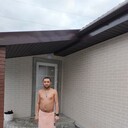 ���������� ����������, ���� ������� �����, 29 ���, ������������ ��� ������, ����� � ���������