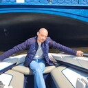 ���������� ������ ��������, ���� ������� ��������, 40 ���, ������������ ��� ���������