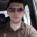 ���������� �������, ���� ������� Abbos, 35 ���, ������������ ��� ������