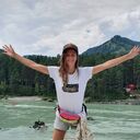  ,   , 34 ,     , c , 