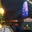 ���������� ������-��-����, ���� ����� ������, 25 ���, ������������ ��� ������, ����� � ���������, c�������� ���������