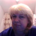 ���������� ������, ���� ������� ������, 52 ����, ������������ ��� ������, ����� � ���������, c�������� ���������