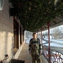  ,   Hunter, 57 ,   