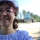 ���������� �������, ���� ������� ���, 48 ���, ������������ ��� c�������� ���������, ���������