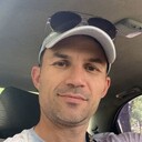  ,   , 45 ,   ,   , 