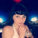  ,   Brunetka116, 29 ,   ,   , c 