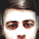 ���������� ������, ���� ����� �������, 24 ����, ������������ ��� ������, ����� � ���������