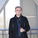  ,   , 28 ,   