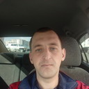 ���������� ��������, ���� ������� �����, 37 ���, ������������ ��� ������, ����� � ���������, c�������� ���������