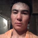  ,   Talgat, 34 ,   