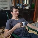 ���������� ������, ���� ����� �����, 19 ���, ������������ ��� ������, ����� � ���������