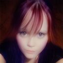 ���������� �����������, ���� ������� �������, 30 ���, ������������ ��� ������, ����� � ���������