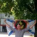 ���������� ������, ���� ������� ������, 37 ���, ������������ ��� ������, ����� � ���������, c�������� ���������