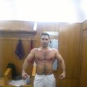 ���������� ������, ���� ������� �����, 35 ���, ������������ ��� ������