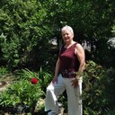 ���������� ������, ���� ������� ������, 62 ����, ������������ ��� c�������� ���������