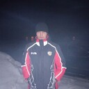  -,   , 36 ,   c 