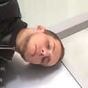 ���������� ���������, ���� ����� ����, 23 ����, ������������ ��� ���������