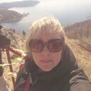  -,   , 44 ,   ,   , 