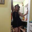  ,   , 38 ,     , c , 