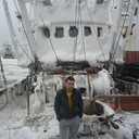 ���������� �������, ���� ������� Alex, 38 ���, ������������ ��� ������, ����� � ���������, c�������� ���������