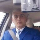  ,   Nazim, 49 ,   