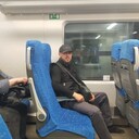 ���������� ������, ���� ������� ������, 40 ���, ������������ ��� ���������