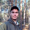 ���������� �������, ���� ������� ���������, 41 ���, ������������ ��� ������, ���������