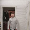 ���������� ������, ���� ������� ������, 45 ���, ������������ ��� ������, ����� � ���������, c�������� ���������