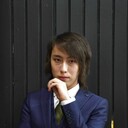 ���������� ������, ���� ������� ����, 27 ���, ������������ ��� ������, ����� � ���������, c�������� ���������