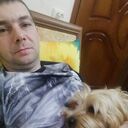 ,   , 40 ,   c 