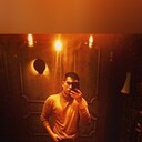 ���������� �����-���������, ���� ������� �����, 26 ���, ������������ ��� ������, ����� � ���������