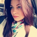  ,   , 35 ,   , c 