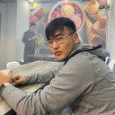 ���������� ������, ���� ������� ������, 28 ���, ������������ ��� ������, ����� � ���������