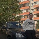 ���������� �����-���������, ���� ������� ������, 27 ���, ������������ ��� ������, ����� � ���������