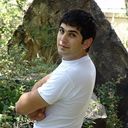 ���������� ������, ���� ������� MIRAN JAN, 40 ���, ������������ ��� ������