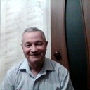  ,   , 73 ,   ,   , c 