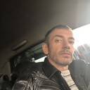 ���������� ������, ���� ������� ���������, 45 ���, ������������ ��� ����� � ���������, c�������� ���������