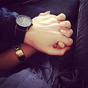 ���������� ������, ���� ������� GEGAM, 31 ���, ������������ ��� ������, ����� � ���������, c�������� ���������