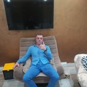  ,   Sladjan, 48 ,   ,   , c 