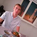 ���������� ���������, ���� ������� ���������, 32 ����, ������������ ��� ������, ����� � ���������, c�������� ���������