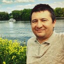 ���������� ������, ���� ������� Mirjalol, 31 ���, ������������ ��� ������, ����� � ���������