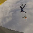  ,   SkyWalker, 43 ,   ,   , c 