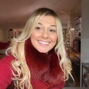  Gobelins,   Jacqueline, 38 ,   ,   