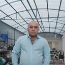  --,   , 43 ,   ,   