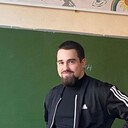 ���������� ������, ���� ����� ������, 24 ����, ������������ ��� ������, ����� � ���������