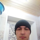  ,   , 39 ,   ,   , c 