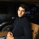 ���������� ���������, ���� ������� �����, 28 ���, ������������ ��� ������, ����� � ���������