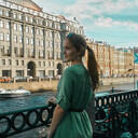  -,   Kristina, 24 ,   ,   , c , 